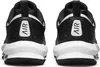 NIKE Air Max AP Schuhe Damen schwarz 38,5 Produktbild-Vorschau 3