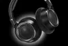 Neumann NDH 30 Black Edition, Kábel, 12 - 34000 Hz, Javisko Náhľad obrázku produktu 4