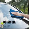 K2 Letní koncentrát ostřikovačů 1: 200 50ml K509 Náhled obrázku produktu 7
