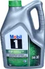 Mobil 1 ESP 0W-30 5 Liter (157749) Produktbild-Vorschau 4