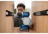 Perceuse-visseuse 18V GSR 18V-52 - BOSCH - avec 2 batteries Voir les images du produit 2