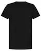 EIGHT 2 NINE Kurzarmshirt Rundhalsausschnitt Normaler Produktbild-Vorschau 3