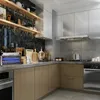 Fiqops elektrický zabiják hmyzu zabiják much 40W UV světlo Náhled obrázku produktu 7