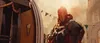 GB: Suicide Squad: Kill the Justice League (PlayStation 5) Produktbild-Vorschau 4