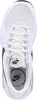 Nike Wmns Air Max Excee CD5432101 (39/wht-blk-pure Produktbild-Vorschau 53