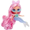 MGA L.O.L. Surprise Lola Waves Lalka Tween 20cm z Anteprima dell’immagine prodotto 5