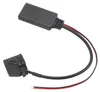 Module Bluetooth 5.0 sans fil pour voiture, 18 broches, de Voir les images du produit 7