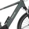 FISCHER E-Bike ATB TERRA 6.8I 711 55 ULTIMATE, Rahmenhöhe Produktbild-Vorschau 5