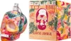 Police To Be Exotic Jungle woda perfumowana dla kobiet 125 Podgląd zdjęcia produktu 8
