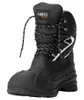 NEO TOOLS Bottes de neige pour hommes Neige parfaite pour Voir les images du produit 8