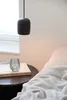 Nordlux Notti 10 riippuvalaisin, vihreä Anteprima dell’immagine prodotto 4