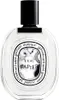 Diptyque L'Eau Papier Eau De Toilette 100 ml (unisex) Produktbild-Vorschau 6