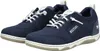 Mustang Damen Sneaker Schnürung trendig Halbschuhe Produktbild-Vorschau 25