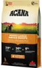 Acana Puppy droogvoer voor grote rassen, 11,4 kg Productafbeelding-voorbeeld 14