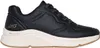 Skechers WIP 117560/BLK in Black color size 38 Produktbild-Vorschau 12