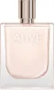 Parfum pour femme Hugo Boss-boss Alive (80 ml) EDT Voir les images du produit 5