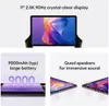 Xiaomi Redmi Pad 2 Mediatek 128 GB 27,9 cm (11") 4 GB Wi-Fi Produktbild-Vorschau 17