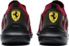 Puma Scuderia Ferrari Evo Cat Ii Sock Lace 30613804 Uni Produktbild-Vorschau 4