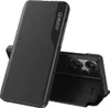 Dünn Flip Stand Cover Kunstleder Schutzhülle für Xiaomi Produktbild-Vorschau 1