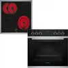 Siemens EQ211KA10 (HE213ABS0 + EA645GN17) SET Produktbild-Vorschau 20