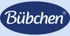 Bübchen Kinder Shampoo und Duschgel 2 in 1 Monsterspaß Produktbild-Vorschau 2