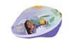 Kask Disney Frozen 52-56 cm dla dziewczynek - optymalna Podgląd zdjęcia produktu 8