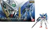 BANDAI BAN5061600 RG GN-001 Gundam Exia 14 cm Produktbild-Vorschau 6