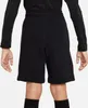 Nike Sportshorts für Damen in unifarben uni O24-0087709 Produktbild-Vorschau 5