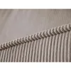 Ecksofa HEKTOR L-Form mit Schlaffunktion und Bettkasten, Produktbild-Vorschau 12