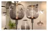 Osram Vintage 1906 LED BIG DECORATIVE BULB WITH Produktbild-Vorschau 9