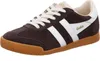 Gola Elan - Damen Sneaker - Mocha-White, Größe:38 EU Produktbild-Vorschau 20