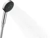 hansgrohe Pulsify S Douchette à main 105 1 jet, 24120000, Anteprima dell’immagine prodotto 6