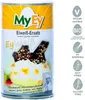 MyEy EyWeiß Eiweiß-Ersatz für Hühner-Ei, rein pflanzlich & Produktbild-Vorschau 2