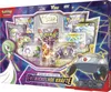 Pkm Evolving Powers Premium Produktbild-Vorschau 4
