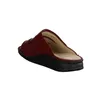 Finn Comfort Hellas Damen Pantolette in Gr. 42 Produktbild-Vorschau 7