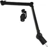 LOGILINK LogiLink ZUB microphone poor Pro black Podgląd zdjęcia produktu 18