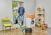 Gardena Basic Pompe d'assèchement pour eau sale 10500 - Set Voir les images du produit 7