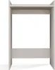 Waschmaschinen-Überbauschrank Peter 64 cm Kaschmir Produktbild-Vorschau 9