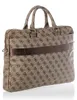 GUESS Sleeve Laptop/Tablet/Notebook 15" Tasche GUCB15G4GFBR Podgląd zdjęcia produktu 3