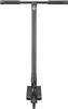 Blunt Colt S6 Complete Stunt-Scooter H=84cm Park / Street Produktbild-Vorschau 8
