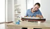 Revell Geschenkset "100 Jahre Titanic" 1:400 Náhled obrázku produktu 23