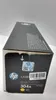 HP 304A Gelb Original LaserJet Tonerkartusche, 2800 Seiten, Produktbild-Vorschau 9