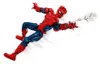 LEGO 76346 Marvel Super Heroes Spider-Man-Figur Voir les images du produit 14