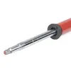Koni Classic amortisseurs VA+HA pour Porsche 911 912 E- et Voir les images du produit 11