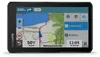 Garmin zumo XT Náhľad obrázku produktu 2