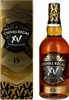 Chivas Regal XV 15 Jahre Blended Scotch Whisky in Produktbild-Vorschau 4