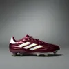 Scarpe da calcio adidas Copa Pure 2 Elite FG M IE7486 Produktbild-Vorschau 7
