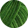 Lana Grossa - Cool Wool Vintage 7374 grün Produktbild-Vorschau 2