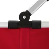 Reisenthel Einkaufskorb carrybag red Produktbild-Vorschau 5