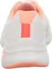 Skechers Schnürhalbschuh Arch Fit-INFINITY COOL Produktbild-Vorschau 14